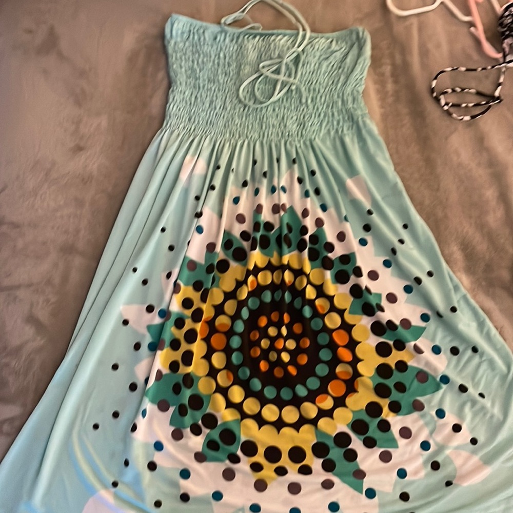 Just love dress